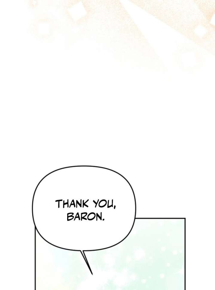 Materialistic Princess Chapter 103 - Page 116