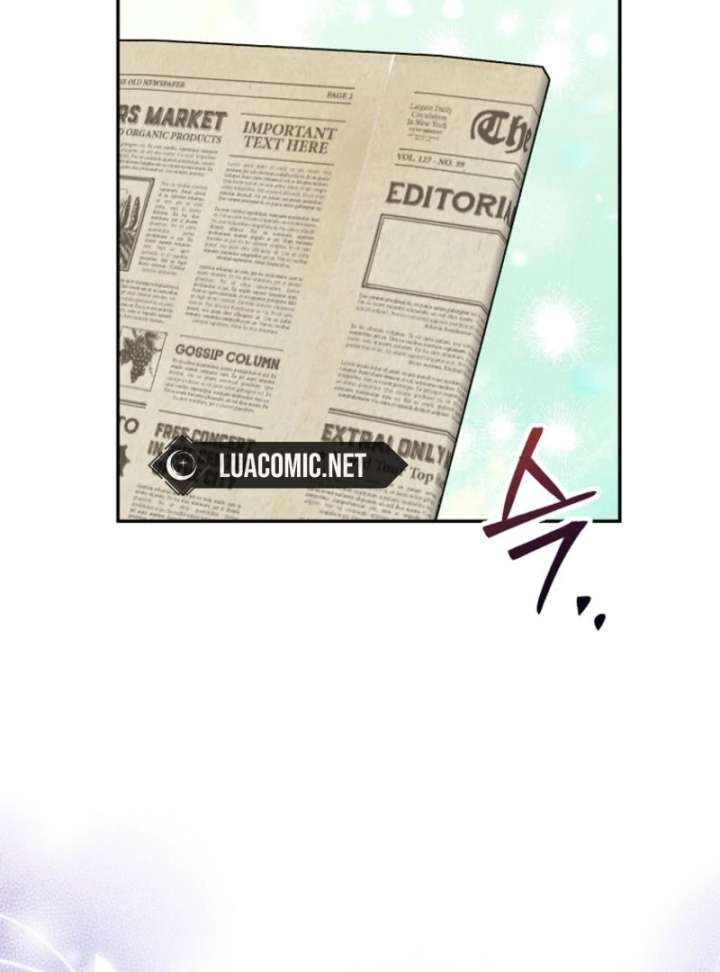 Materialistic Princess Chapter 103 - Page 117