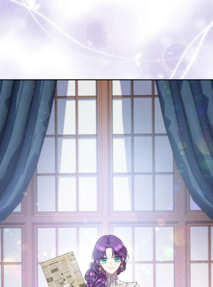 Materialistic Princess Chapter 103 - Page 118