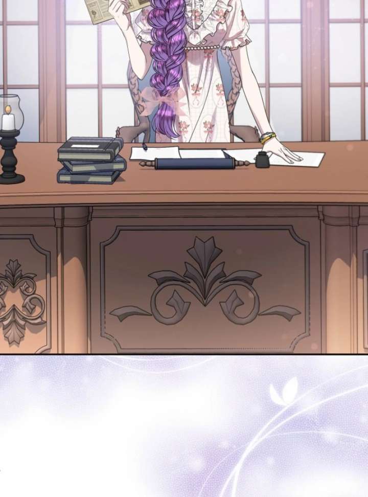 Materialistic Princess Chapter 103 - Page 119