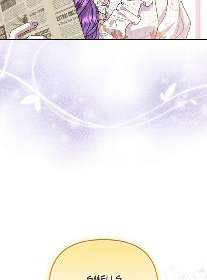 Materialistic Princess Chapter 103 - Page 121