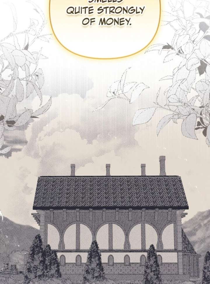 Materialistic Princess Chapter 103 - Page 122