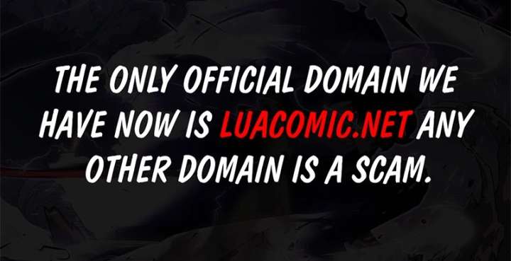 Materialistic Princess Chapter 103 - Page 127