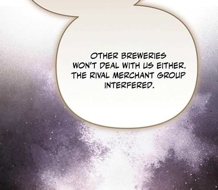 Materialistic Princess Chapter 103 - Page 14