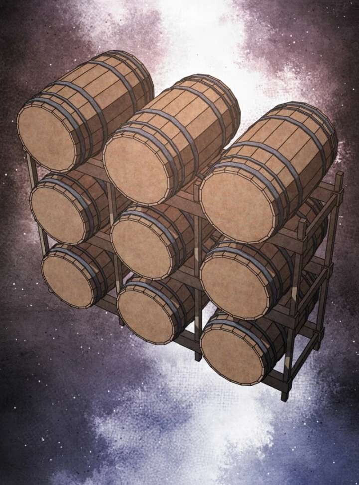 Materialistic Princess Chapter 103 - Page 15