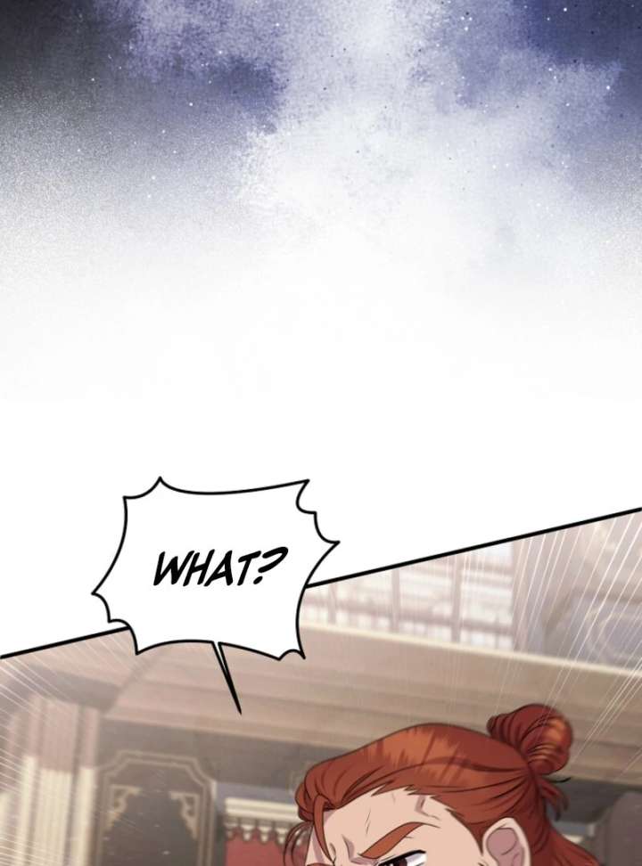 Materialistic Princess Chapter 103 - Page 16