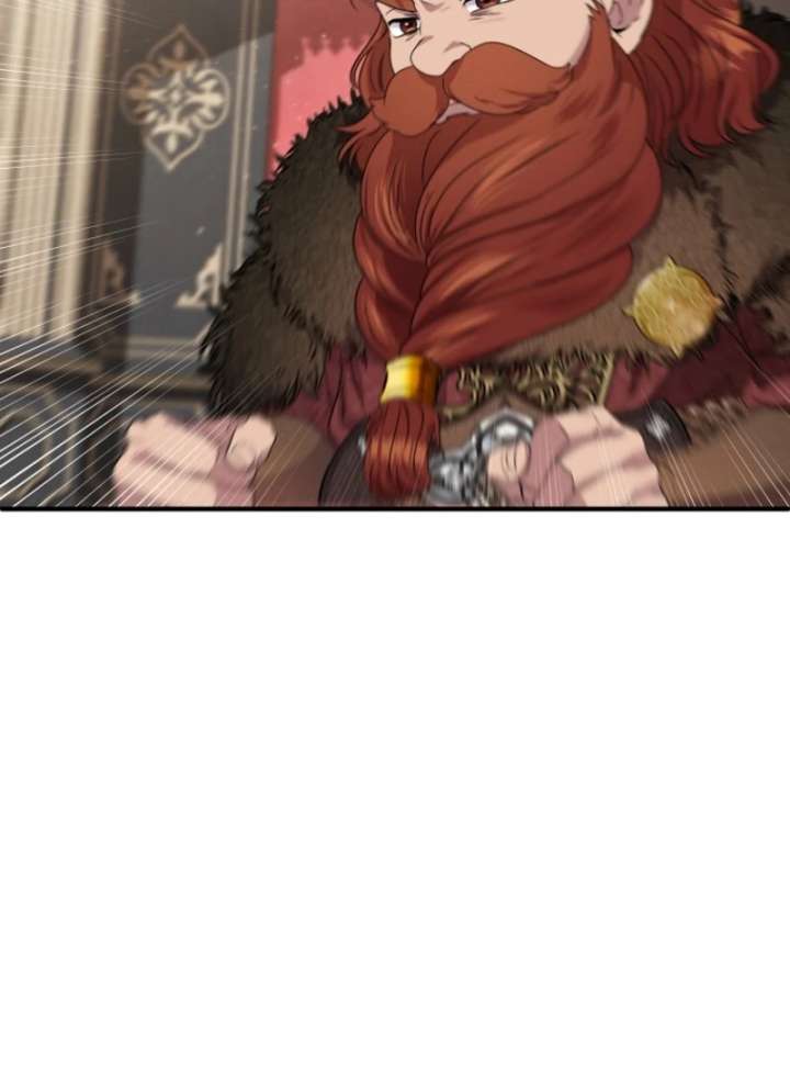 Materialistic Princess Chapter 103 - Page 17