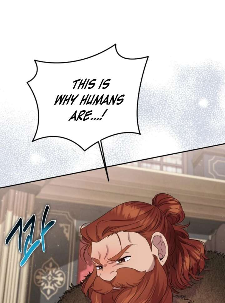 Materialistic Princess Chapter 103 - Page 18