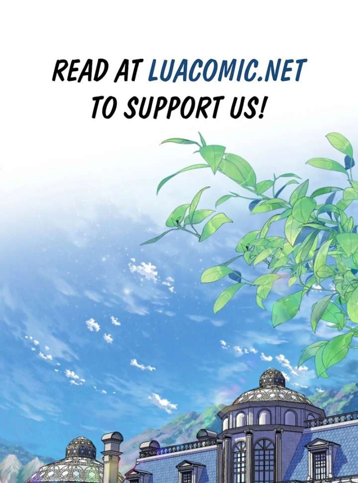 Materialistic Princess Chapter 103 - Page 2