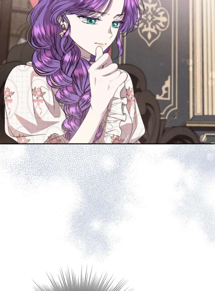 Materialistic Princess Chapter 103 - Page 20