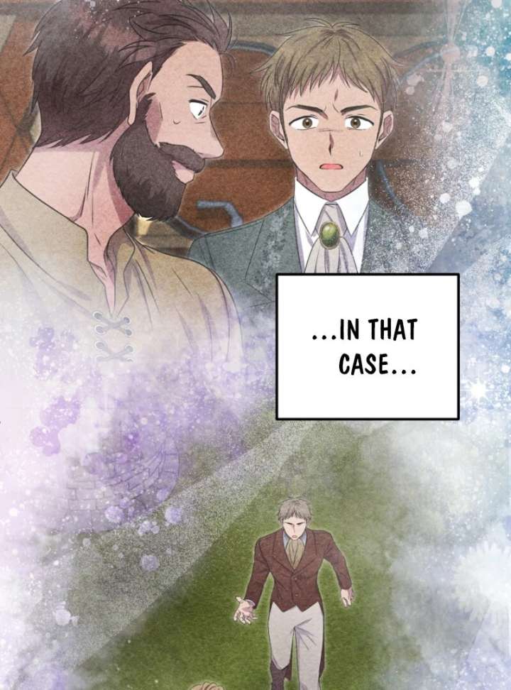 Materialistic Princess Chapter 103 - Page 23