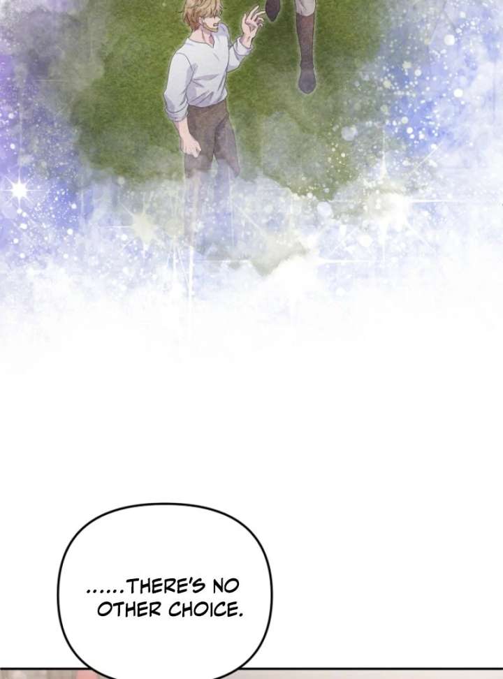 Materialistic Princess Chapter 103 - Page 24