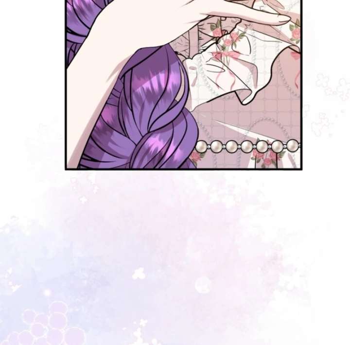 Materialistic Princess Chapter 103 - Page 27