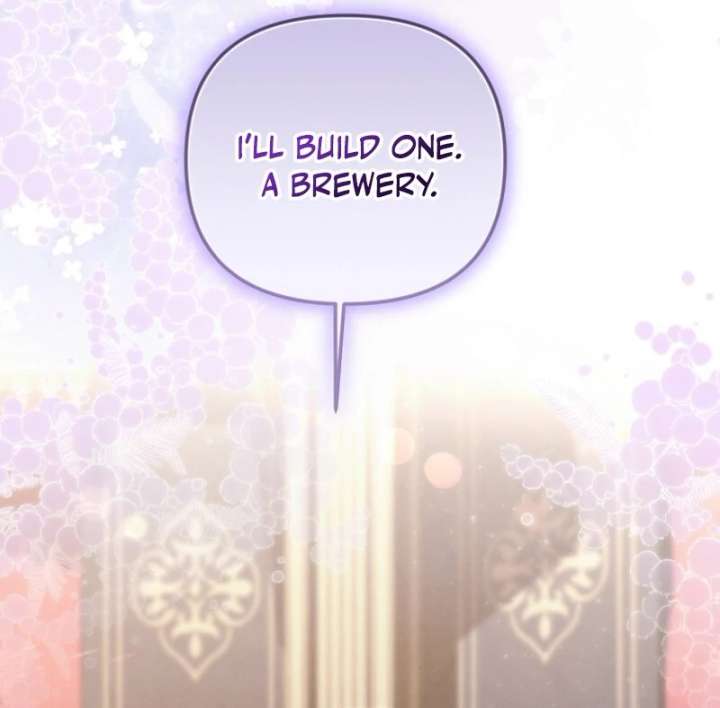 Materialistic Princess Chapter 103 - Page 28