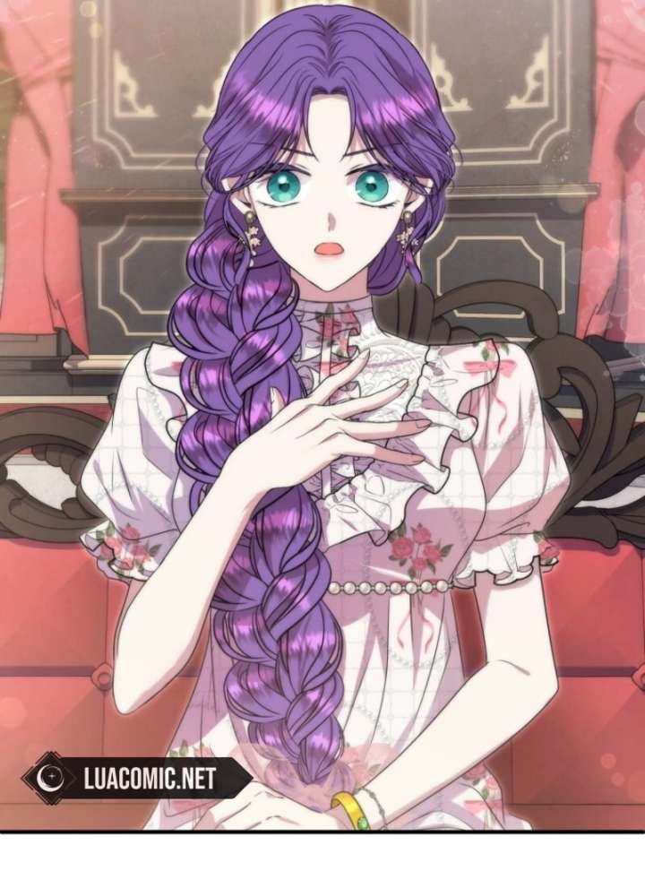Materialistic Princess Chapter 103 - Page 29