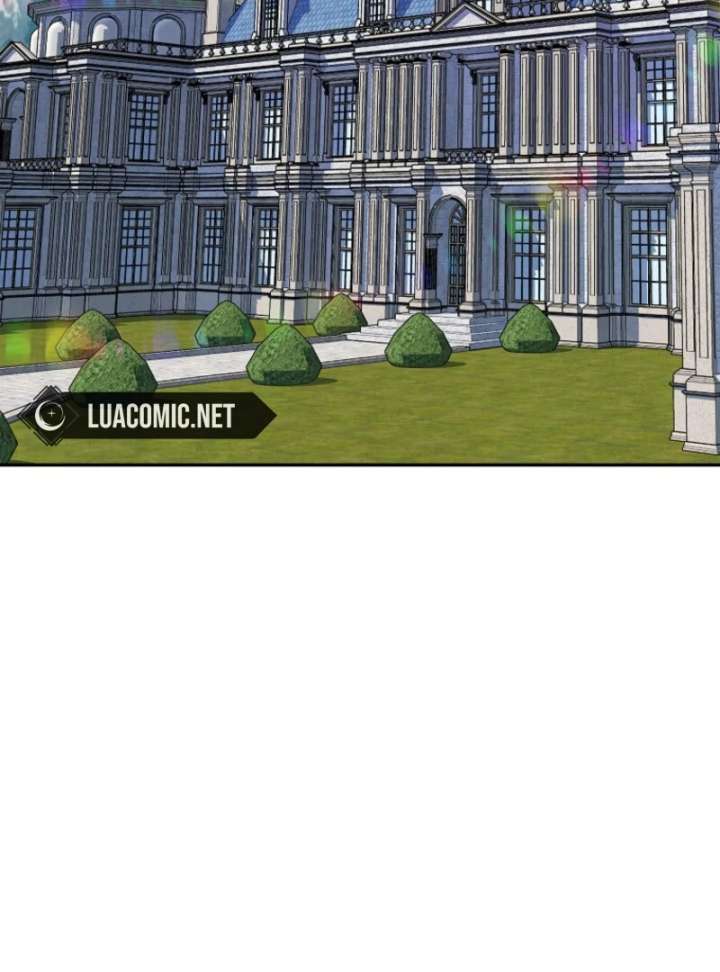 Materialistic Princess Chapter 103 - Page 3