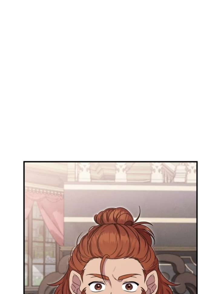 Materialistic Princess Chapter 103 - Page 30