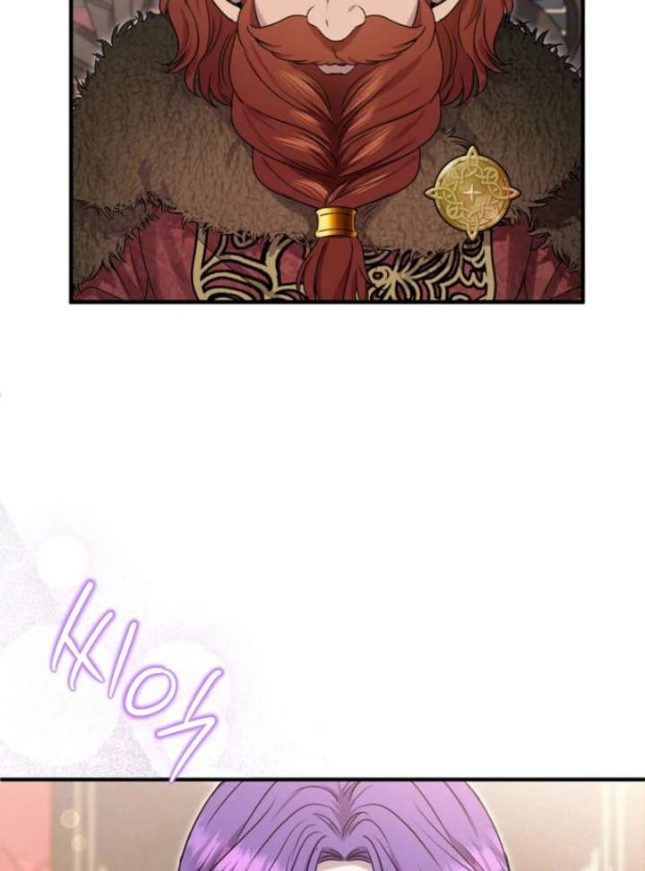 Materialistic Princess Chapter 103 - Page 31