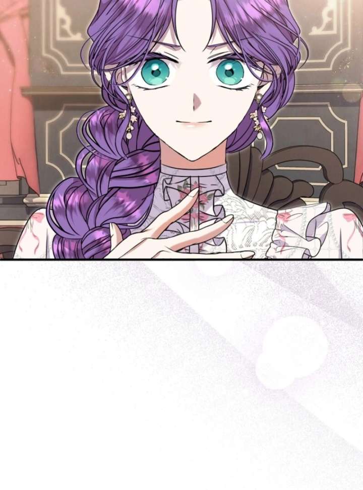 Materialistic Princess Chapter 103 - Page 32