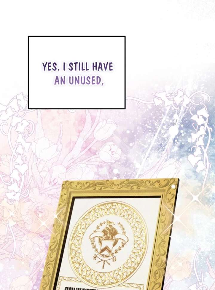 Materialistic Princess Chapter 103 - Page 33