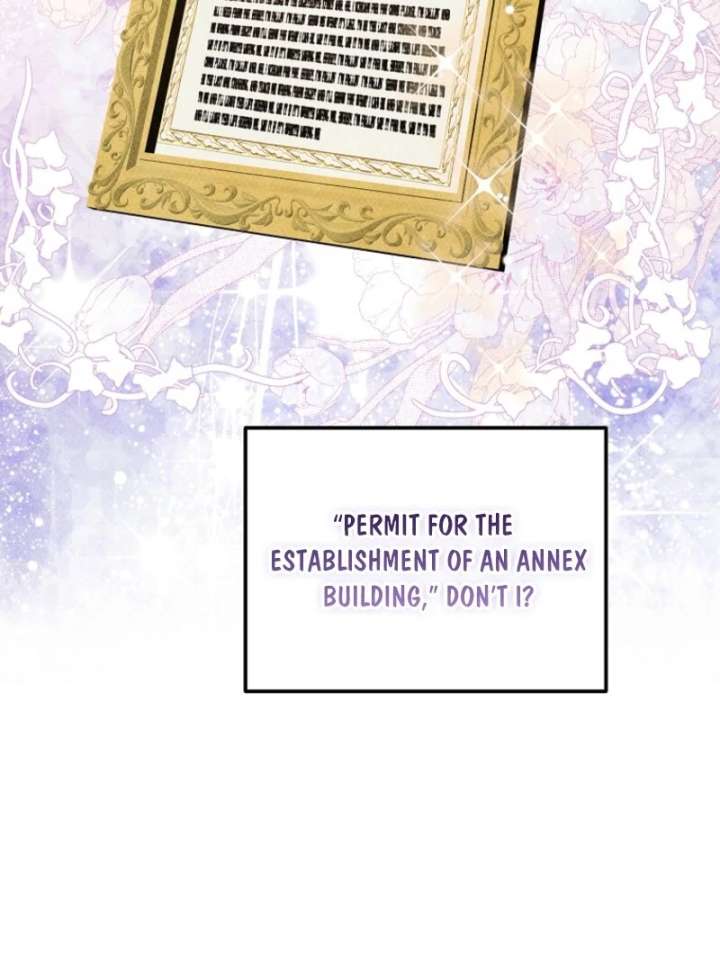 Materialistic Princess Chapter 103 - Page 34