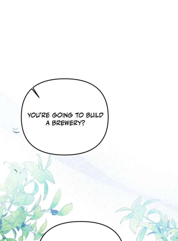 Materialistic Princess Chapter 103 - Page 36