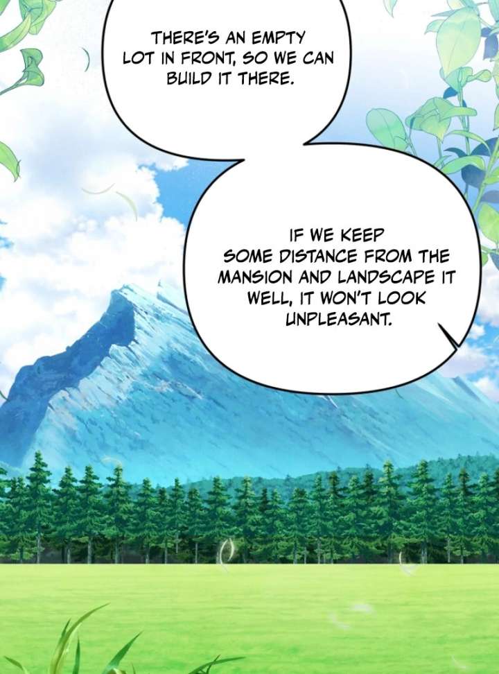 Materialistic Princess Chapter 103 - Page 37