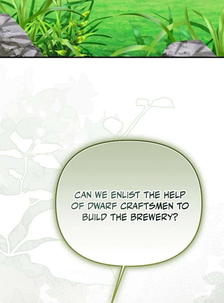 Materialistic Princess Chapter 103 - Page 38