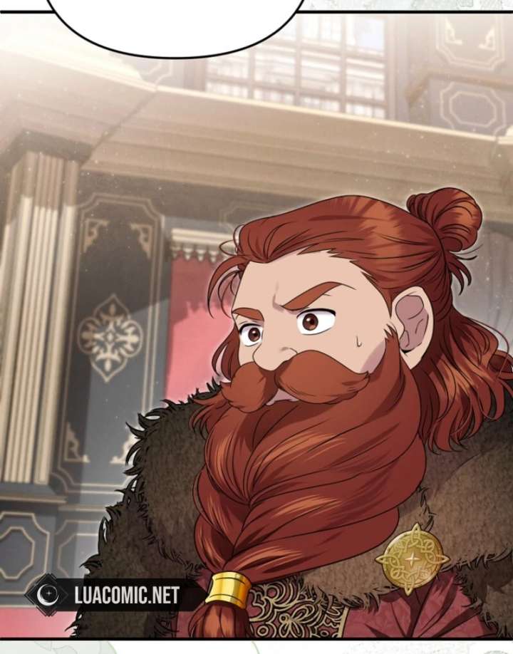 Materialistic Princess Chapter 103 - Page 41