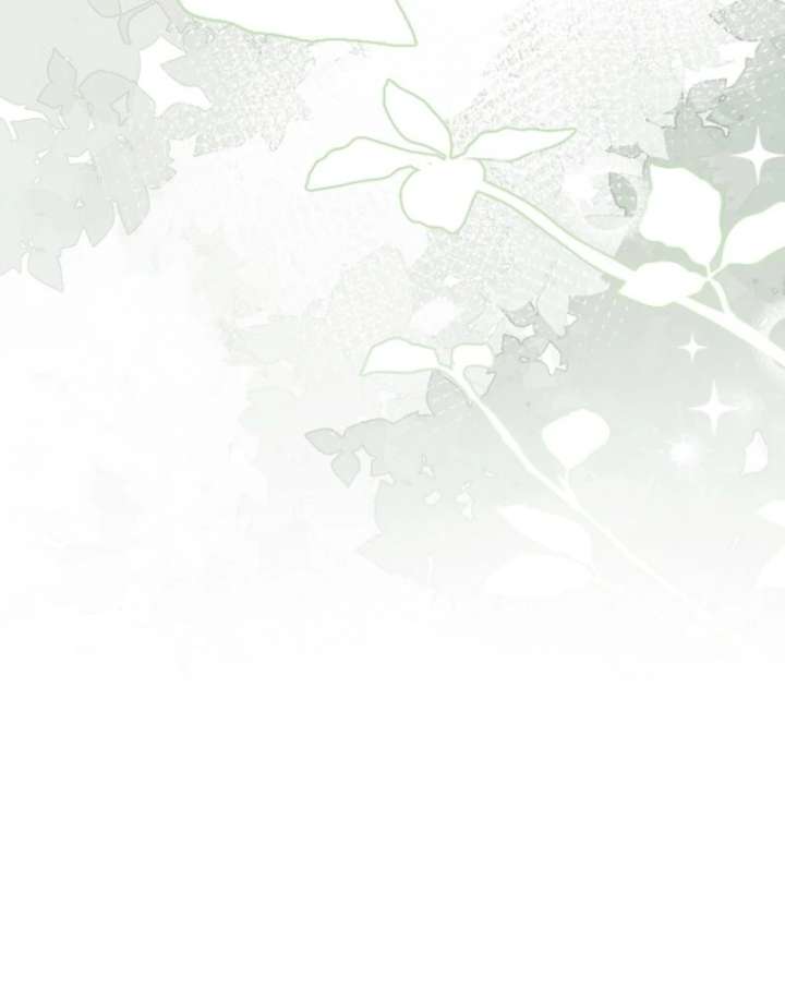 Materialistic Princess Chapter 103 - Page 42