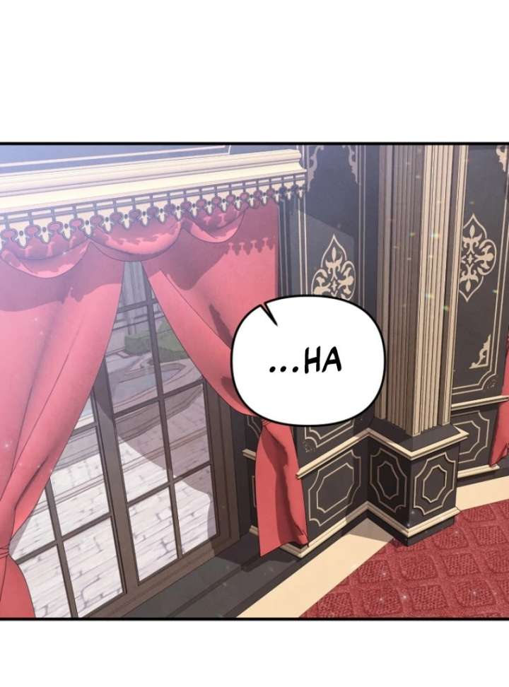 Materialistic Princess Chapter 103 - Page 43