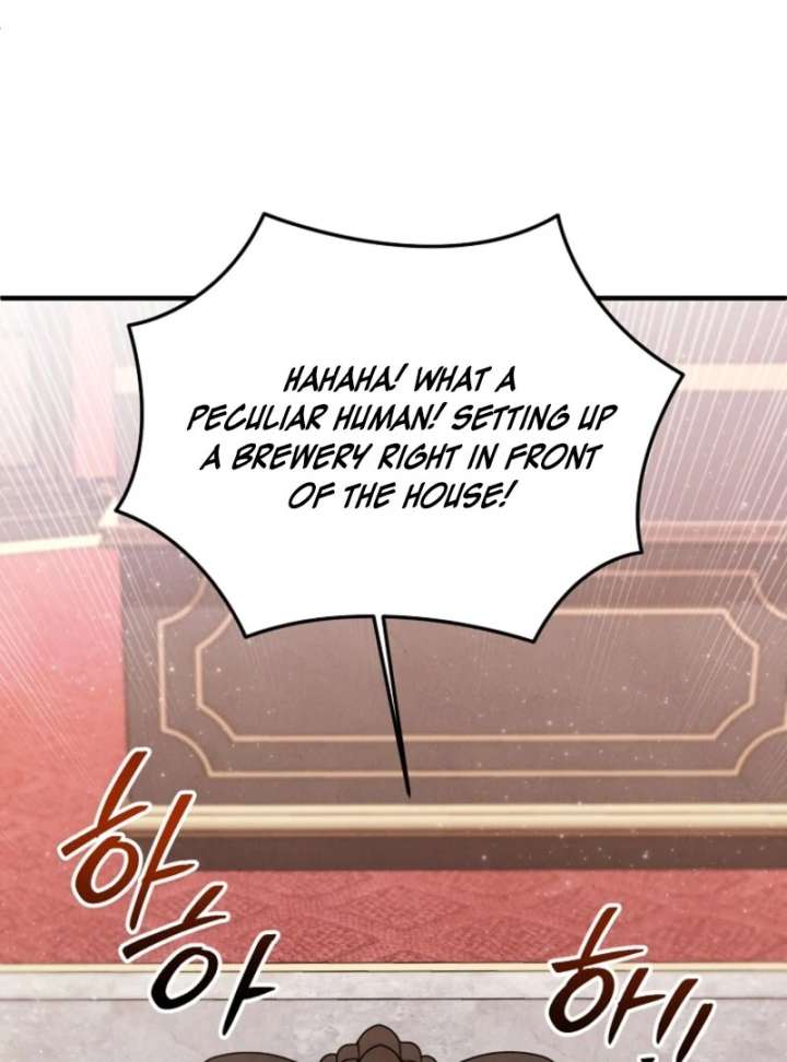 Materialistic Princess Chapter 103 - Page 44