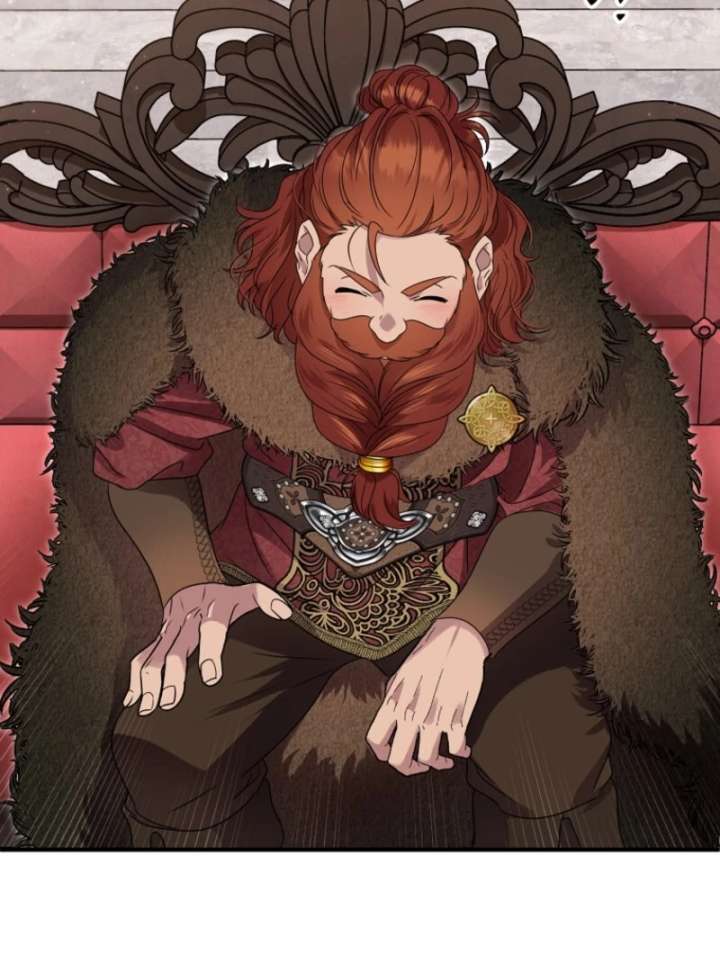 Materialistic Princess Chapter 103 - Page 45