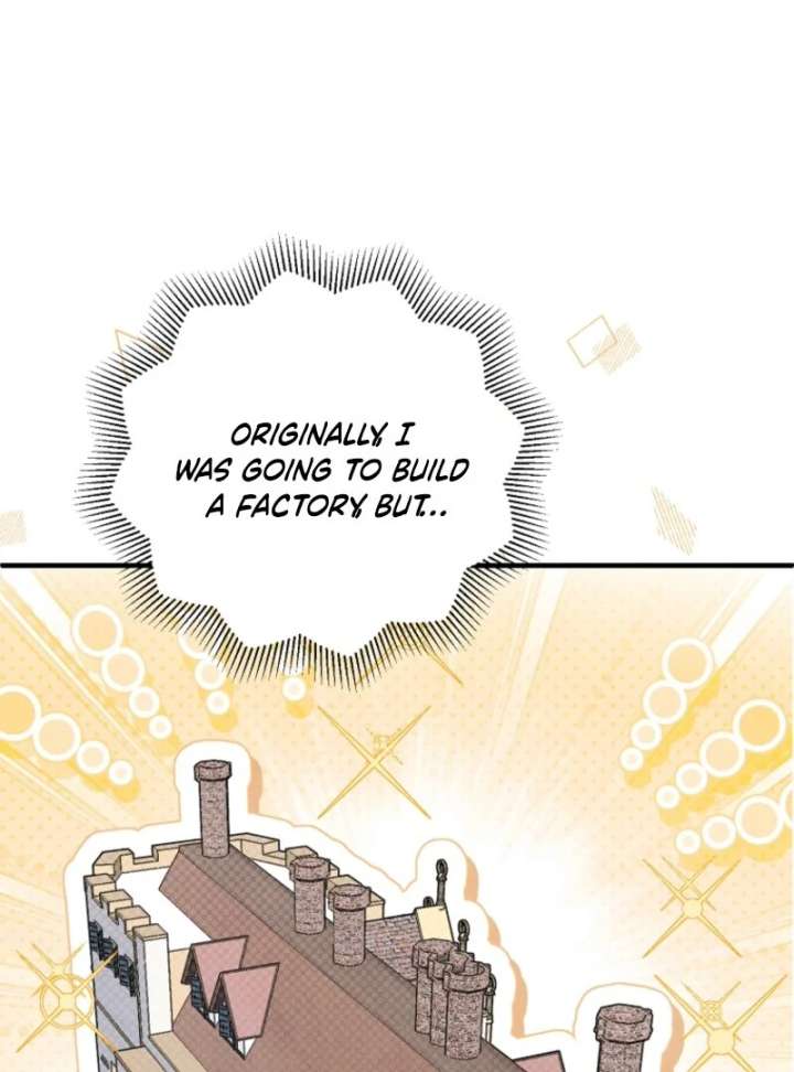 Materialistic Princess Chapter 103 - Page 46