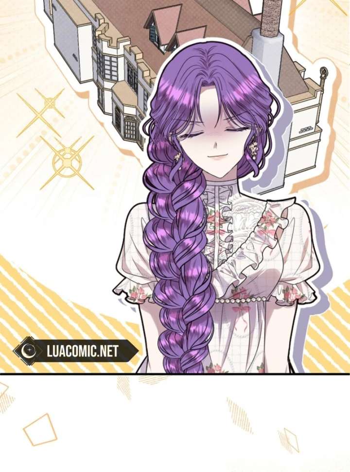 Materialistic Princess Chapter 103 - Page 47