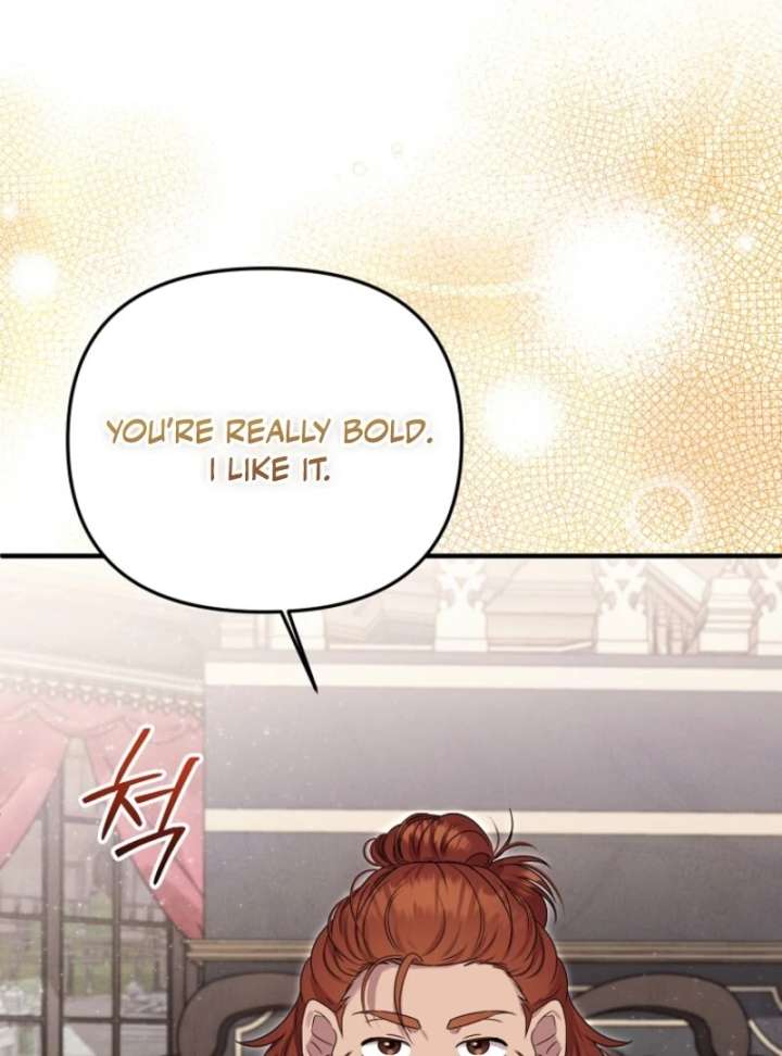 Materialistic Princess Chapter 103 - Page 48