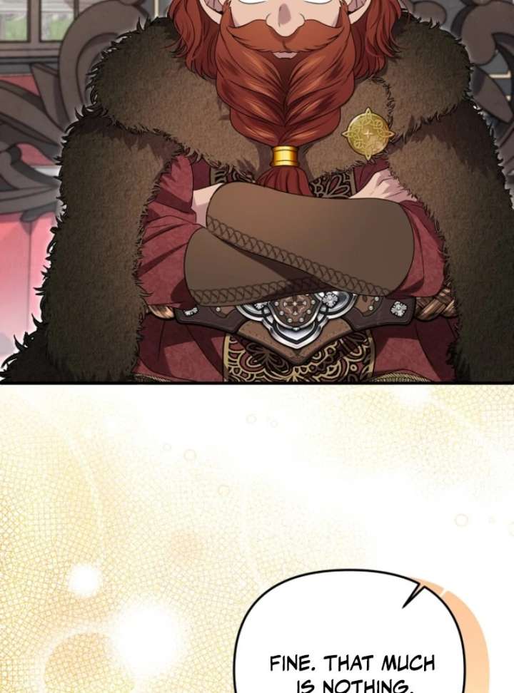 Materialistic Princess Chapter 103 - Page 49