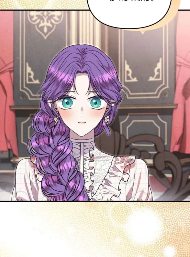 Materialistic Princess Chapter 103 - Page 50