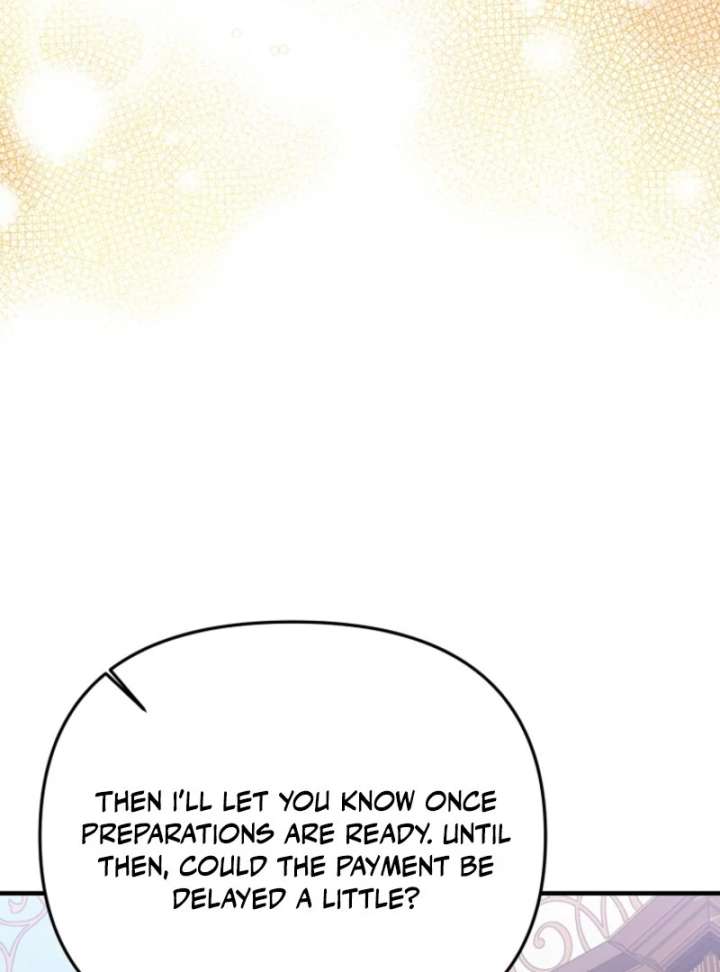 Materialistic Princess Chapter 103 - Page 51