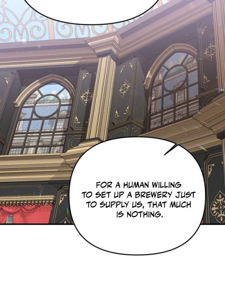 Materialistic Princess Chapter 103 - Page 52
