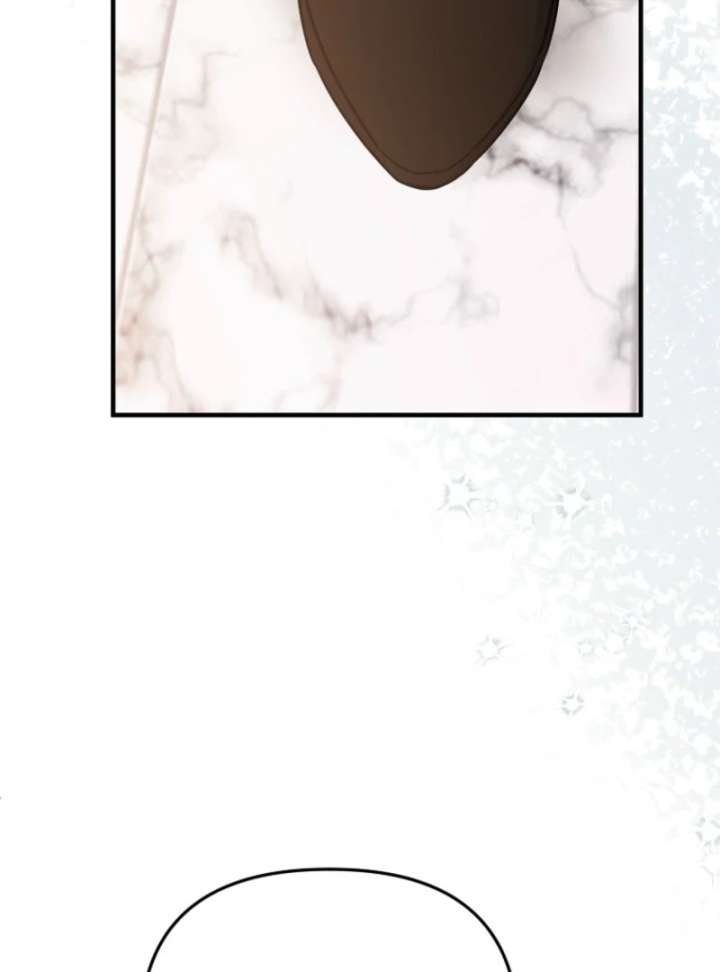 Materialistic Princess Chapter 103 - Page 54