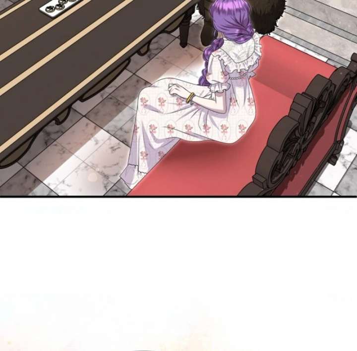 Materialistic Princess Chapter 103 - Page 56