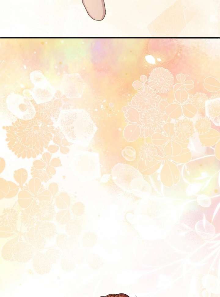 Materialistic Princess Chapter 103 - Page 58