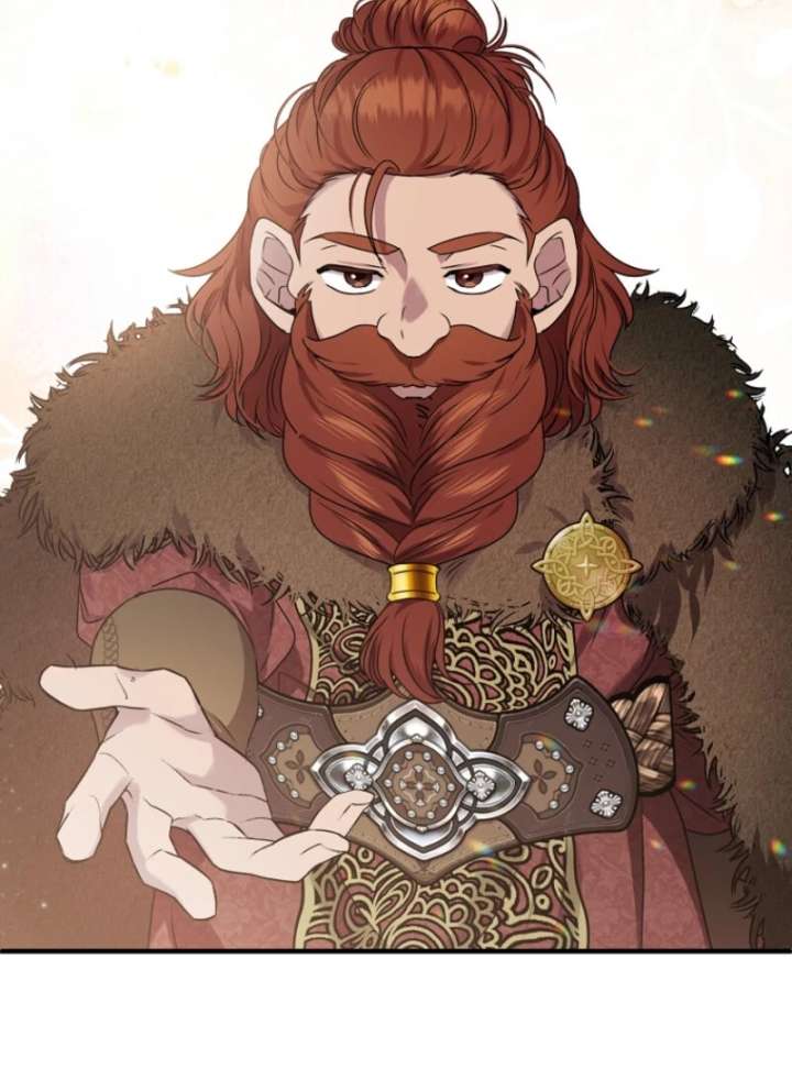 Materialistic Princess Chapter 103 - Page 59