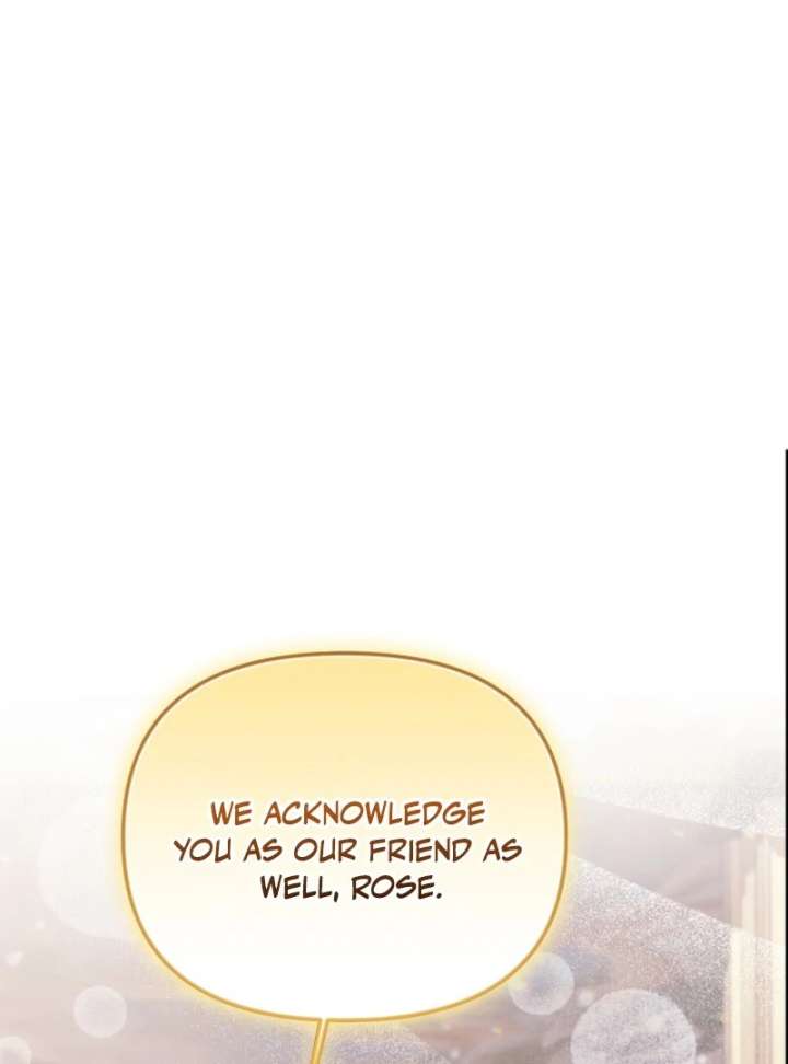 Materialistic Princess Chapter 103 - Page 60