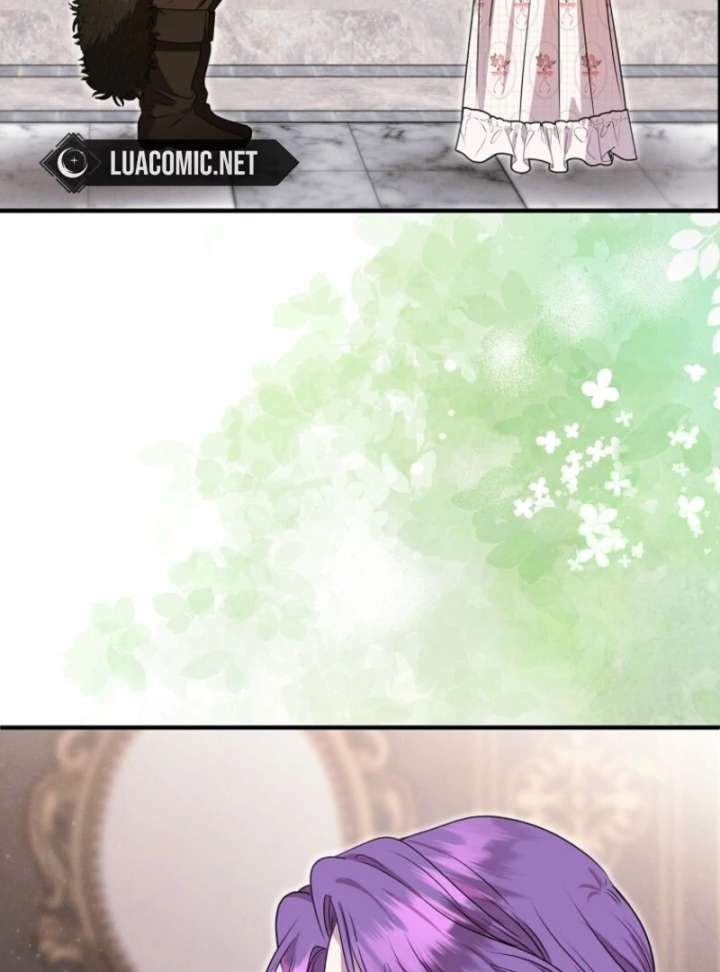 Materialistic Princess Chapter 103 - Page 62