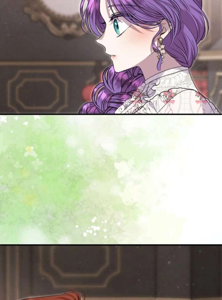 Materialistic Princess Chapter 103 - Page 63