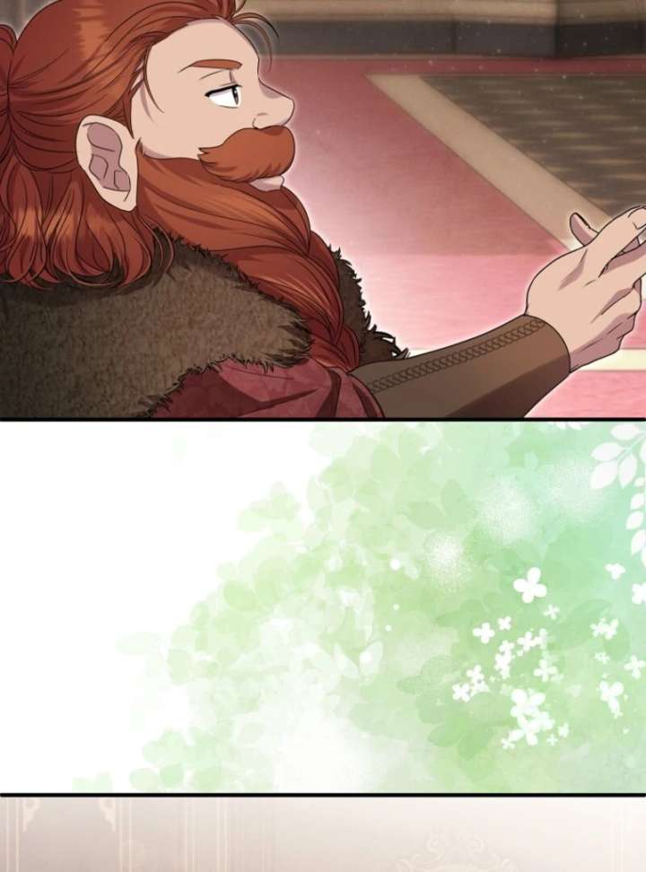 Materialistic Princess Chapter 103 - Page 64