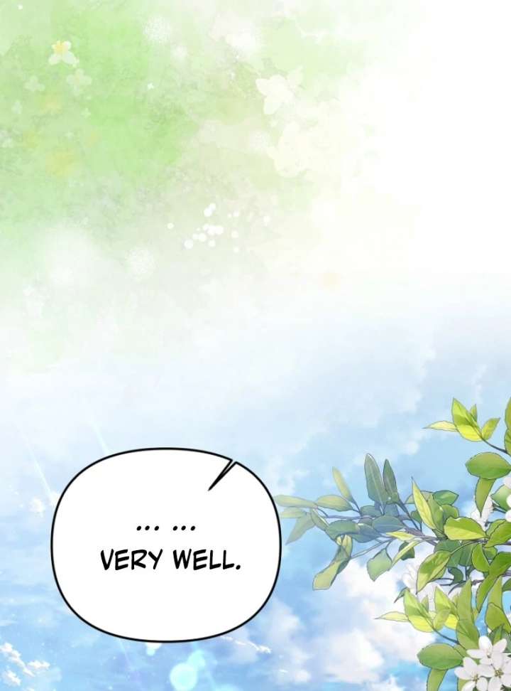 Materialistic Princess Chapter 103 - Page 66