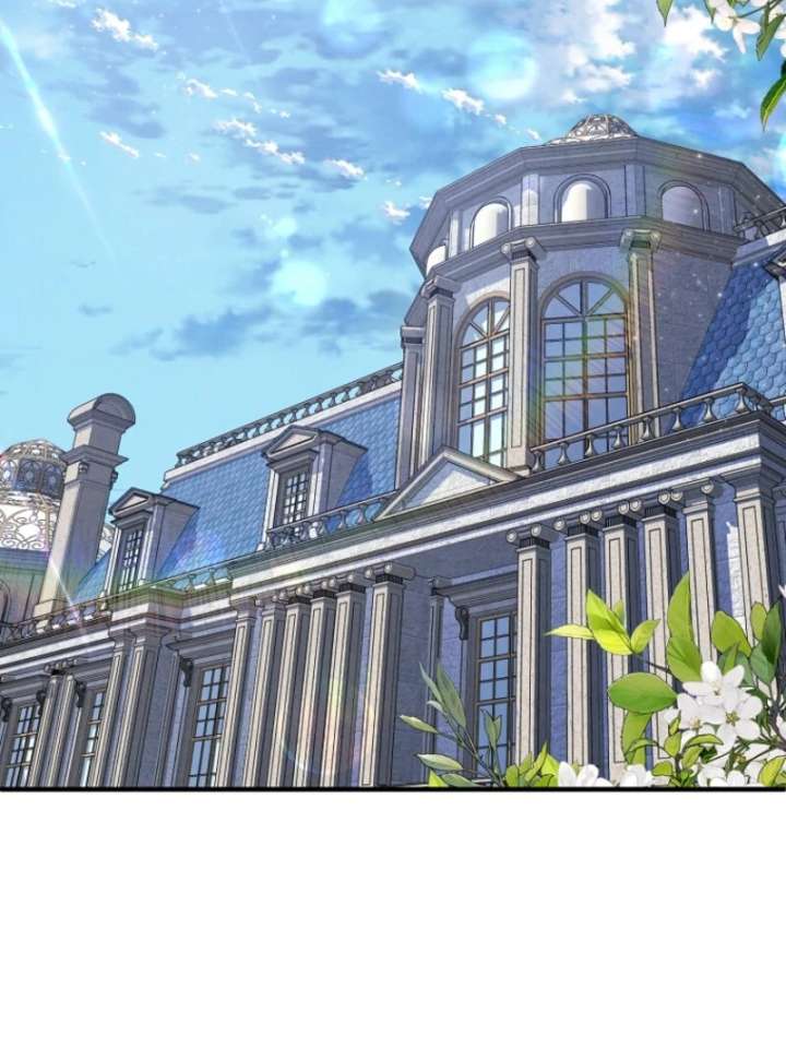 Materialistic Princess Chapter 103 - Page 67